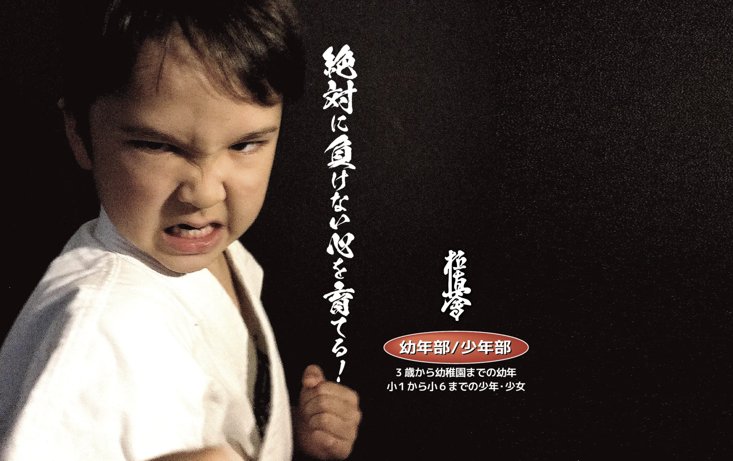 img20220522152909242736.png