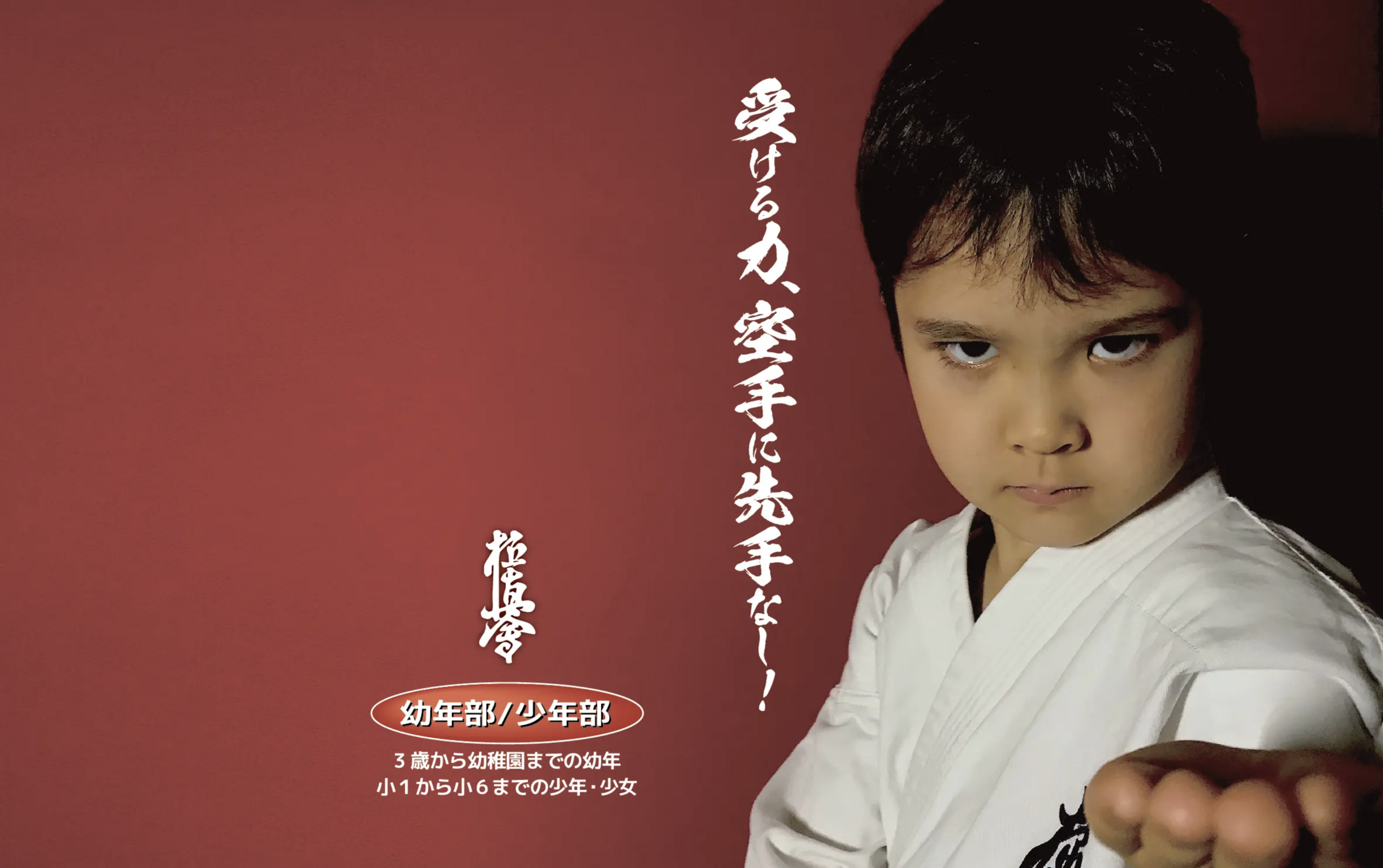 img20220522152926982875.png