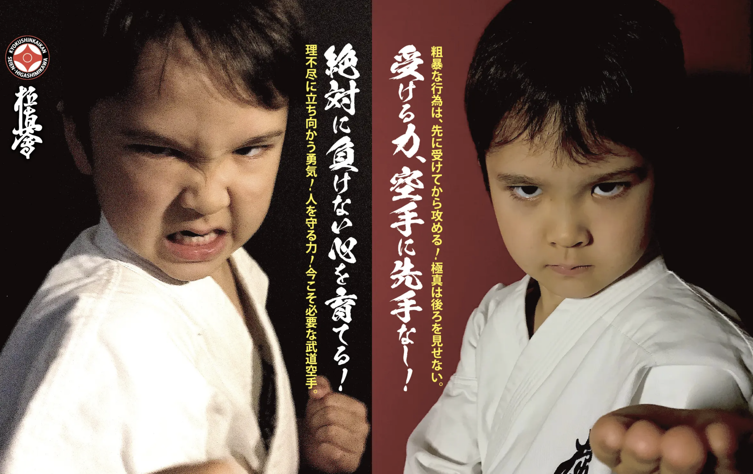 img20220522152945494338.png